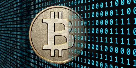 Bitcoin-Майнінг як почати керівництво для початківців Майнер - 4 червня 2017 - хмарний Майнінг () Bitcoin-Майнінг як почати керівництво для початківців Майнер - 4 червня 2017 - хмарний Майнінг