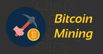 Bitcoin-Майнінг як почати керівництво для початківців Майнер - 4 червня 2017 - хмарний Майнінг () Bitcoin-Майнінг як почати керівництво для початківців Майнер - 4 червня 2017 - хмарний Майнінг