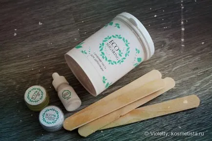 Блиск для губ collistar gloss design lip gloss колістар відгуки