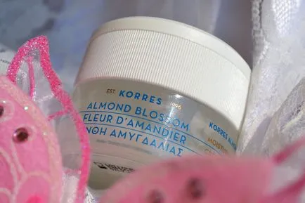 Блиск для губ collistar gloss design lip gloss колістар відгуки