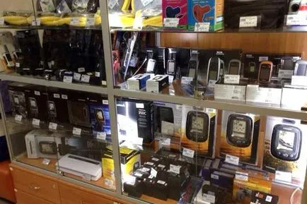 Бездротовий ехолот для риболовлі з берега інструкція по вибору (вимірює температуру води) Бездротовий ехолот для риболовлі з берега інструкція по вибору