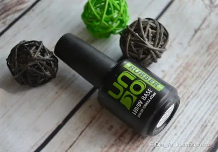 Блиск для губ collistar gloss design lip gloss колістар відгуки