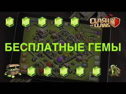 Безкоштовне золото в csr racing 2 - як отримати! На (золото) Безкоштовне золото в csr racing 2 - як отримати! на