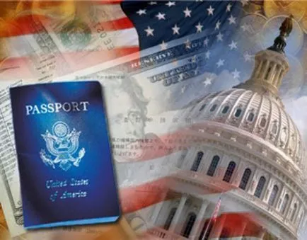 Біженці в сша як спосіб імміграції
