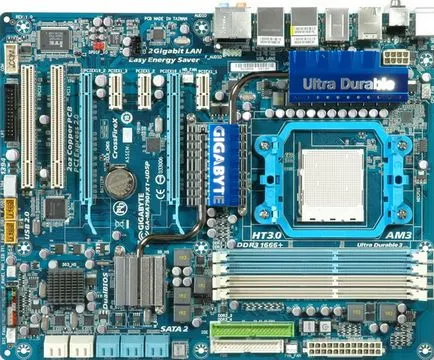 Битва південних мостів масиви raid на intel ich10, nvidia 780a і amd sb750 (interface) Битва південних мостів масиви raid на intel ich10, nvidia 780a і amd sb750