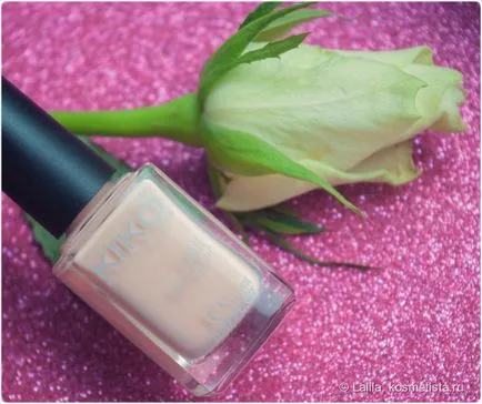 Блиск для губ collistar gloss design lip gloss колістар відгуки