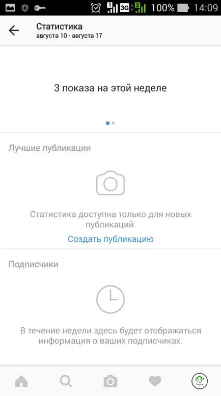Бізнес профіль instagram і кнопка - зв'язатися (профіль) Бізнес профіль instagram і кнопка - зв'язатися