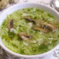 Страви з зморшків що можна зробити з грибами зморшками, грибний сайт (зморшками) Страви з зморшків що можна зробити з грибами зморшками, грибний сайт