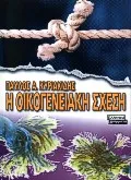 Шлюб початок сімейного життя (життя) Шлюб початок сімейного життя