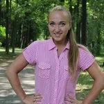 Body work, що таке бодіворк, bodywork вправи для роботи з тілом, бодіворк як танцювальний