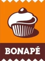 Bonape франшиза