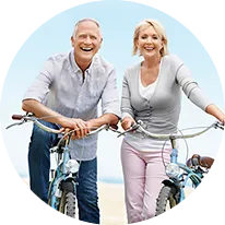 Blum clinic - клініка відновлювальної медицини в москві (клініка реабілітації) Blum clinic - клініка відновлювальної медицини в москві