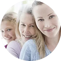 Blum clinic - клініка відновлювальної медицини в москві ( «Лікувати людини хвороба») Blum clinic - клініка відновлювальної медицини в москві