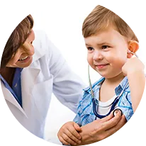 Blum clinic - клініка відновлювальної медицини в москві (blum clinic) Blum clinic - клініка відновлювальної медицини в москві