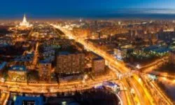Хвороби, що часто зустрічаються у наркоманів (наркоманів) Хвороби, що часто зустрічаються у наркоманів