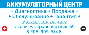 Блюдо з вчорашнього шашлику))) (блюдо) Блюдо з вчорашнього шашлику)))