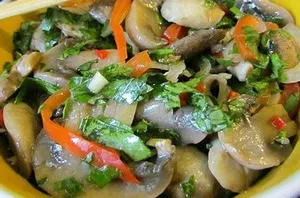 Страви з зморшків що можна зробити з грибами зморшками, грибний сайт (зморшків) Страви з зморшків що можна зробити з грибами зморшками, грибний сайт