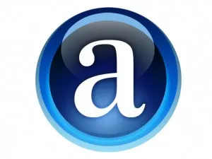 Блог з нуля - що таке alexa traffic rank (alexa traffic rank) Блог з нуля - що таке alexa traffic rank