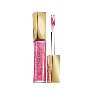 Блиск для губ gloss design (відтінок № 4 orchidea perla) від collistar - відгуки, фото і ціна (orchidea) Блиск для губ gloss design (відтінок № 4 orchidea perla) від collistar - відгуки, фото і ціна