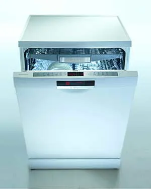 Bosch activewater