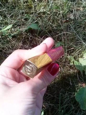 Блиск для губ gloss design (відтінок № 4 orchidea perla) від collistar - відгуки, фото і ціна (design) Блиск для губ gloss design (відтінок № 4 orchidea perla) від collistar - відгуки, фото і ціна