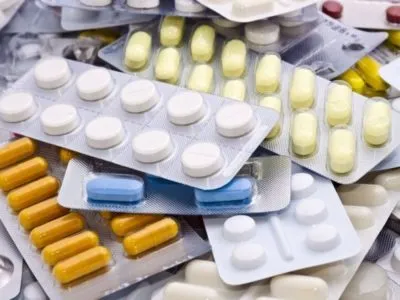 Болять ноги при цукровому діабеті, що робити, як лікувати (діабеті) Болять ноги при цукровому діабеті, що робити, як лікувати