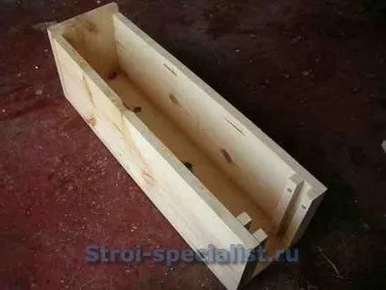 Боротьба з кротами на ділянці, пастка для крота виконана своїми руками (кротами) Боротьба з кротами на ділянці, пастка для крота виконана своїми руками