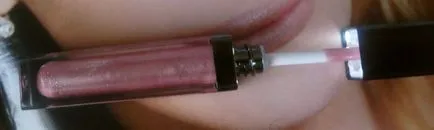 Блиск для губ crystal lights lip gloss від ga-de - відгуки, фото і ціна (ga-de) Блиск для губ crystal lights lip gloss від ga-de - відгуки, фото і ціна