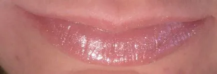 Блиск для губ crystal lights lip gloss від ga-de - відгуки, фото і ціна (ga-de) Блиск для губ crystal lights lip gloss від ga-de - відгуки, фото і ціна