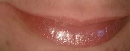 Блиск для губ crystal lights lip gloss від ga-de - відгуки, фото і ціна (мас-маркет) Блиск для губ crystal lights lip gloss від ga-de - відгуки, фото і ціна