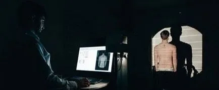 Blum clinic - клініка відновлювальної медицини в москві (DIERS formetric унікальною) Blum clinic - клініка відновлювальної медицини в москві