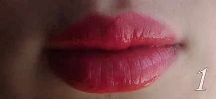 Блиски і помади в моїй косметичці відгуки (avon) Блиски і помади в моїй косметичці відгуки