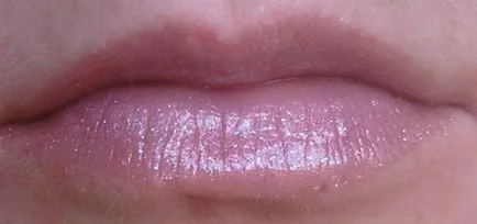 Блиск для губ crystal lights lip gloss від ga-de - відгуки, фото і ціна (lights) Блиск для губ crystal lights lip gloss від ga-de - відгуки, фото і ціна
