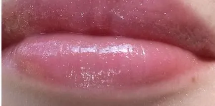 Блиск для губ gloss design (відтінок № 4 orchidea perla) від collistar - відгуки, фото і ціна (orchidea) Блиск для губ gloss design (відтінок № 4 orchidea perla) від collistar - відгуки, фото і ціна