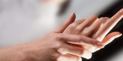 Болять кисті рук причини, що робити для лікування суглобів (суглобів) Болять кисті рук причини, що робити для лікування суглобів