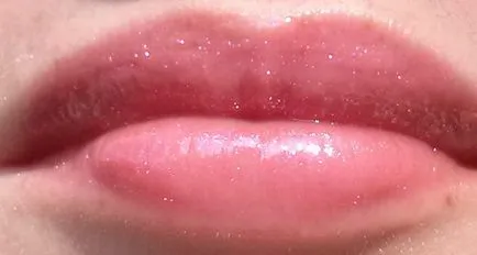 Блиск для губ gloss design (відтінок № 4 orchidea perla) від collistar - відгуки, фото і ціна (orchidea) Блиск для губ gloss design (відтінок № 4 orchidea perla) від collistar - відгуки, фото і ціна