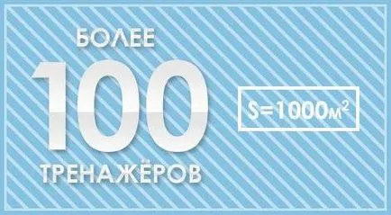 Blum clinic - клініка відновлювальної медицини в москві (клініка) Blum clinic - клініка відновлювальної медицини в москві
