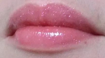 Блиск для губ gloss design (відтінок № 4 orchidea perla) від collistar - відгуки, фото і ціна (блиск) Блиск для губ gloss design (відтінок № 4 orchidea perla) від collistar - відгуки, фото і ціна