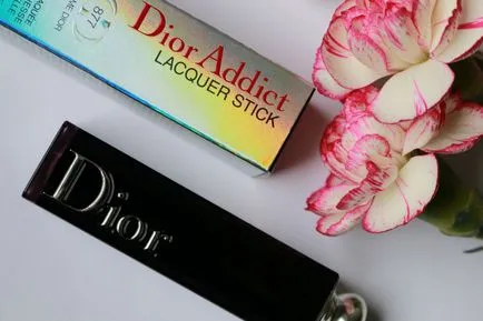 Блиск для губ collistar gloss design lip gloss колістар відгуки