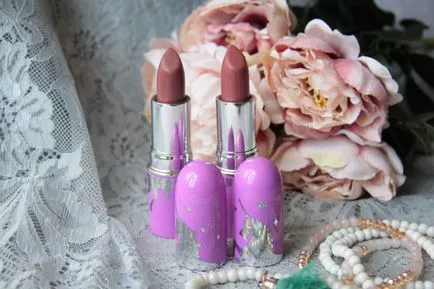 Блиск для губ collistar gloss design lip gloss колістар відгуки