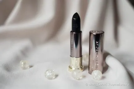 Блиск для губ collistar gloss design lip gloss колістар відгуки