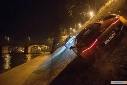Бонд, джеймс бонд Деніел Крейг в історії бондіани! (Джеймс) Бонд, джеймс бонд Деніел Крейг в історії бондіани!