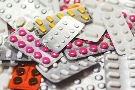 Болять кисті рук причини, що робити для лікування суглобів (робити) Болять кисті рук причини, що робити для лікування суглобів