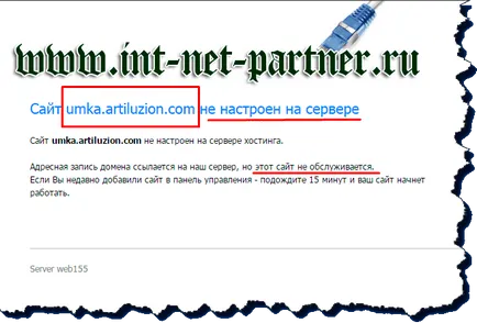 Блоггер хто це розбираємося в понятті (блогер) Блоггер хто це розбираємося в понятті