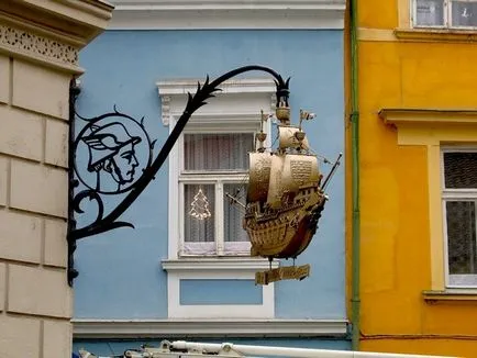 Брамс - угорські танці