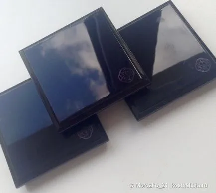 Блиск для губ collistar gloss design lip gloss колістар відгуки