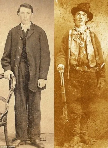 Велика і цікава колекція рідкісних фотографій з усього світу (цікаво факти) Велика і цікава колекція рідкісних фотографій з усього світу