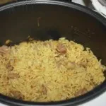 Сочевиця з куркою в мультиварці Редмонд - мультиварка - вари, рецепти в мультиварці з фото (сочевиця) Сочевиця з куркою в мультиварці Редмонд - мультиварка - вари, рецепти в мультиварці з фото