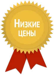 бункеровози сміттєвози