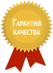 бункеровози сміттєвози